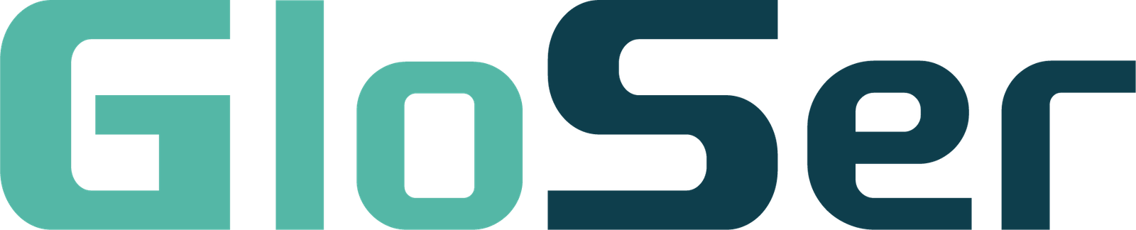 The logo of AIRMAC brand of EMAC