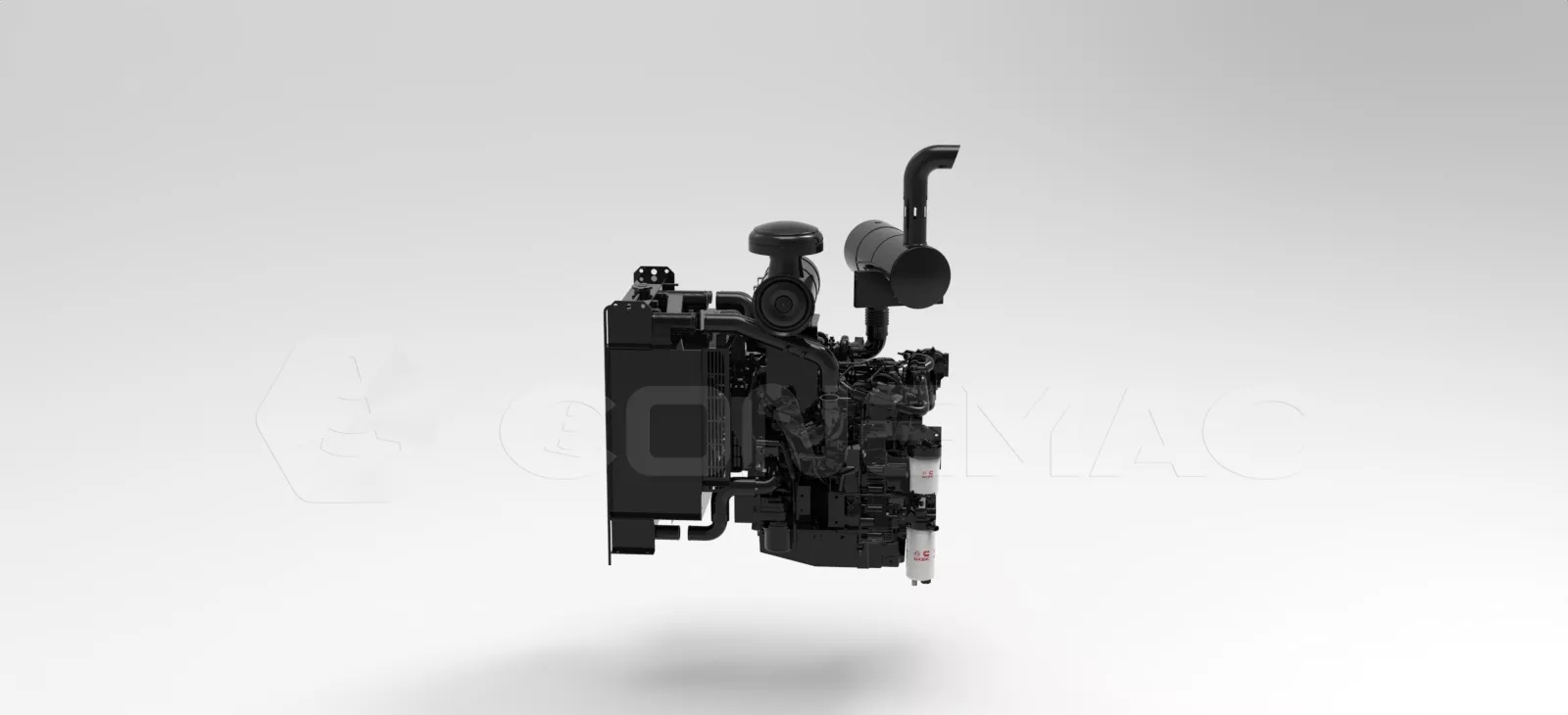 your 360 images