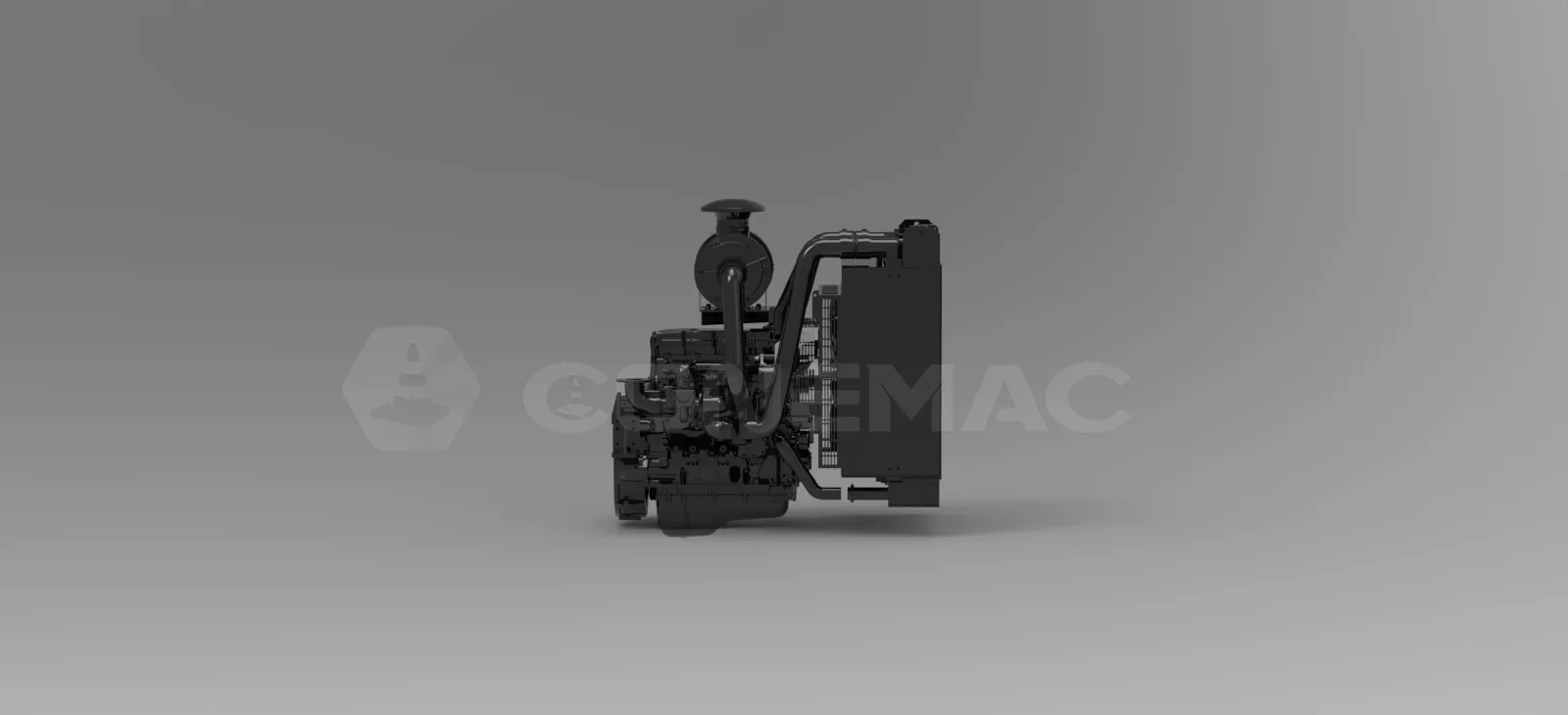 your 360 images