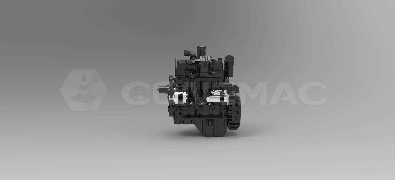 your 360 images
