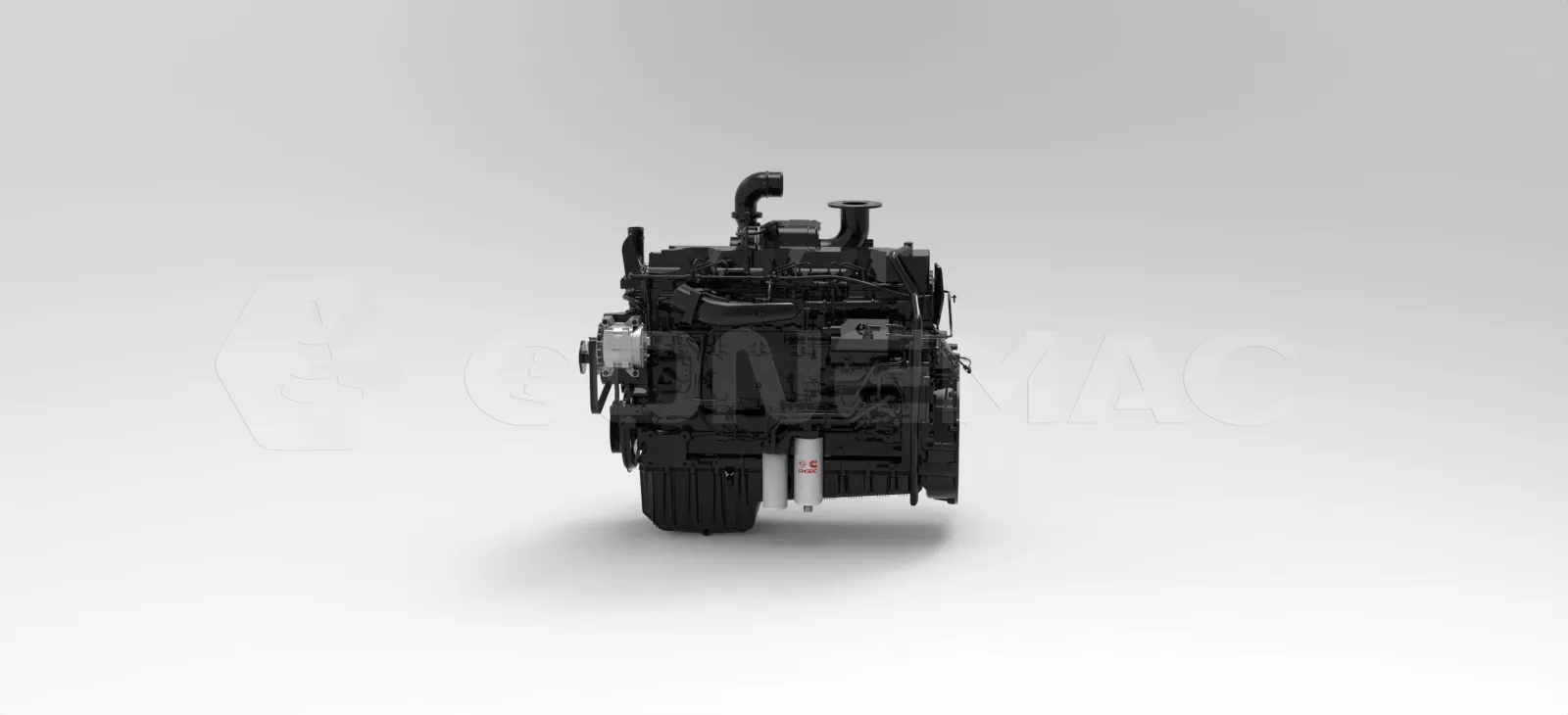 your 360 images